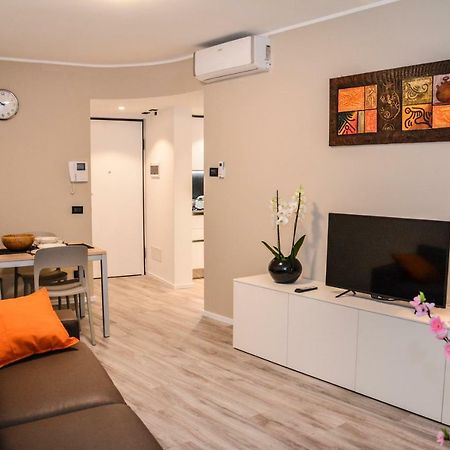 Rivacentro Apartment Exterior photo